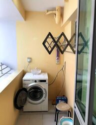Blk 275B Aspella (Sengkang), HDB 4 Rooms #537613881